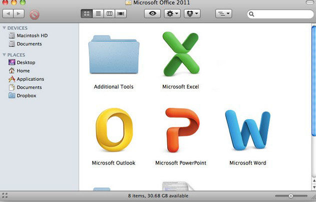 Microsoft Word Excel And Powerpoint For Mac